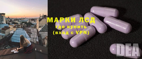 jwh Богданович