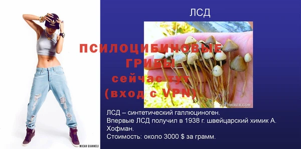 jwh Богданович