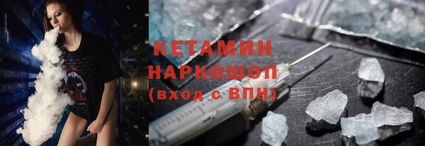 гидра Богородск