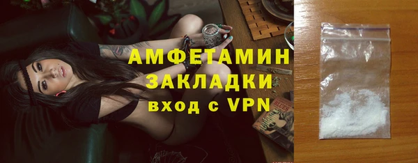 jwh Богданович