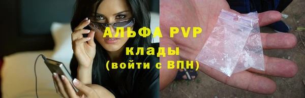 jwh Богданович