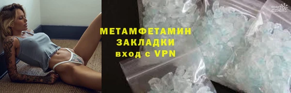 jwh Богданович