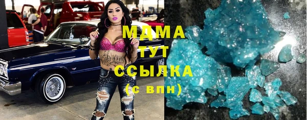 гидра Богородск
