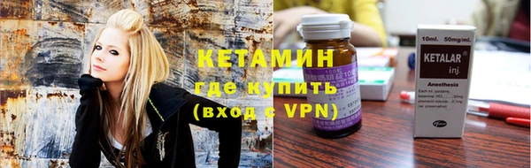 гидра Богородск
