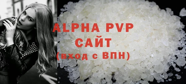 jwh Богданович