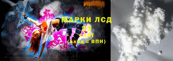 jwh Богданович